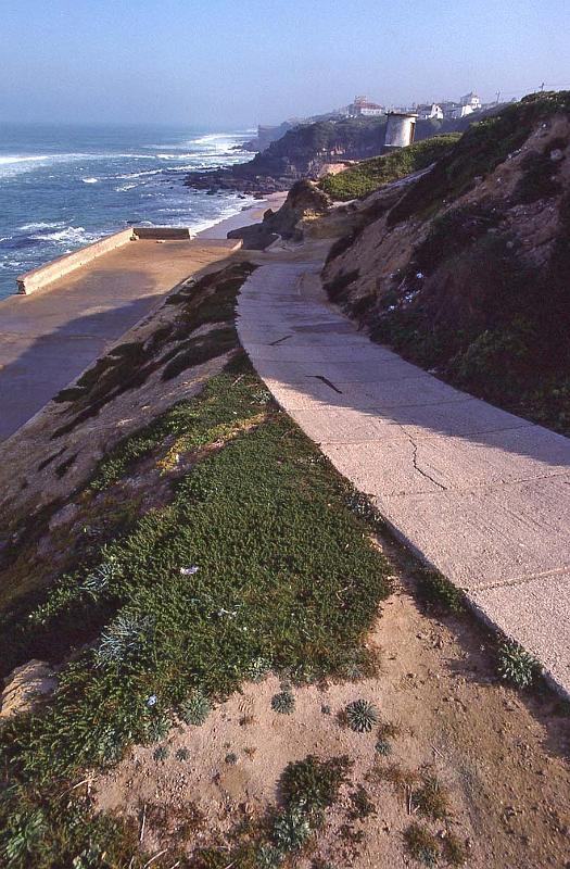 WT 2200 302-26 Portugal.jpg